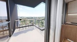 STRAITS AT JOO CHIAT (D15), Apartment #607272231